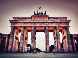 Cannabis en Europa con enfoque profesional y legalización en Alemania