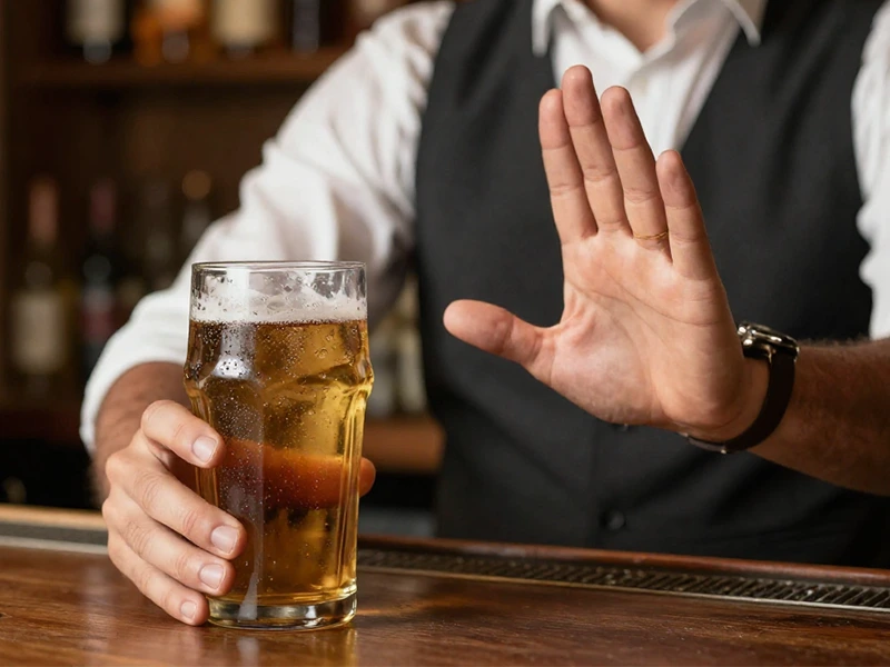 relación entre el cannabis y alcohol recogido en un estudio canadiense