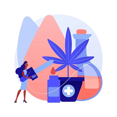 infograma aceite cbd