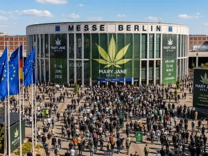 mary jane berlin 2026 entrada