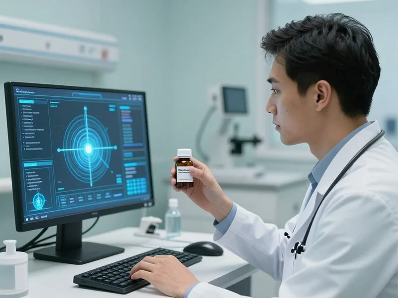 cannabis medicinal para el dolor e IA