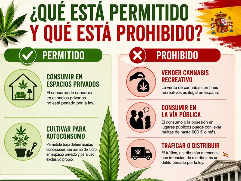 permisos cannabis