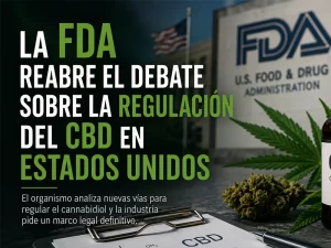 FDA EEUU portada