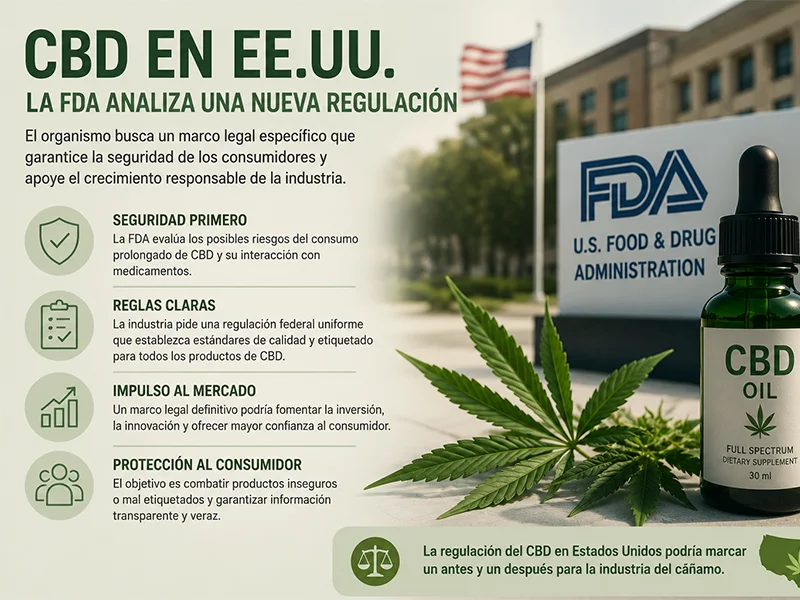 FDA EEUU