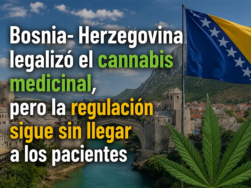 bosnia-herzegovina cbd restricción