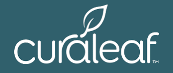 curaleaf logo