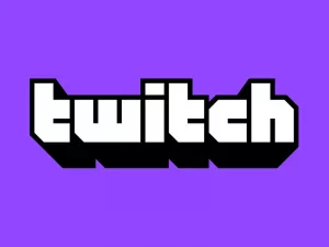 cannabis en Twitch