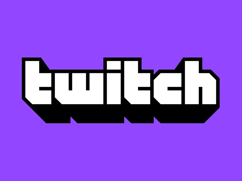 cannabis en Twitch